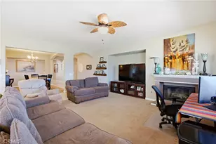 17133 Spring Canyon Pl, Riverside, CA 92503 - Photo 11
