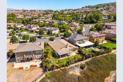 17133 Spring Canyon Place, Riverside, CA 92503 - Photo 33