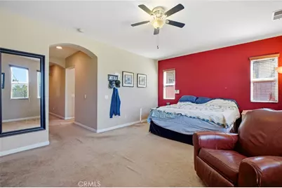 17133 Spring Canyon Place, Riverside, CA 92503 - Photo 17