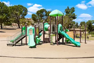 42199 Rambling Ln, Aguanga, CA 92536 - Photo 43