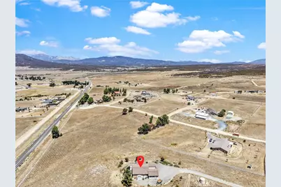 42199 Rambling Lane, Aguanga, CA 92536 - Photo 37