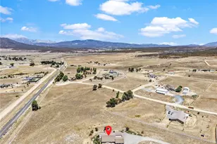 42199 Rambling Ln, Aguanga, CA 92536 - Photo 37
