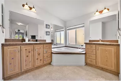 42199 Rambling Lane, Aguanga, CA 92536 - Photo 21