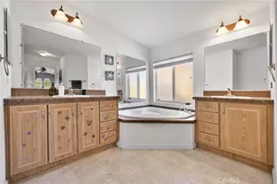 42199 Rambling Ln, Aguanga, CA 92536 - Photo 21