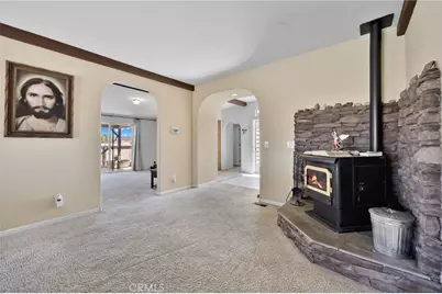 42199 Rambling Lane, Aguanga, CA 92536 - Photo 9