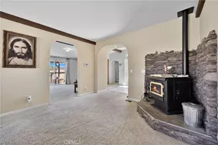 42199 Rambling Ln, Aguanga, CA 92536 - Photo 9