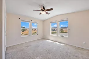 42199 Rambling Ln, Aguanga, CA 92536 - Photo 17