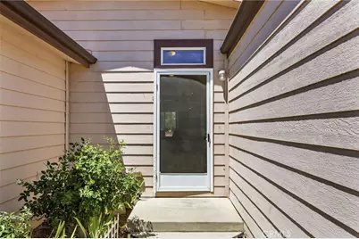 42199 Rambling Lane, Aguanga, CA 92536 - Photo 5