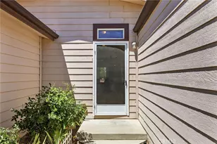 42199 Rambling Ln, Aguanga, CA 92536 - Photo 5