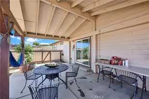 42199 Rambling Ln, Aguanga, CA 92536 - Photo 27