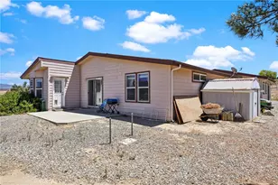 42199 Rambling Ln, Aguanga, CA 92536 - Photo 25