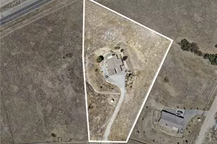 42199 Rambling Ln, Aguanga, CA 92536 - Photo 33