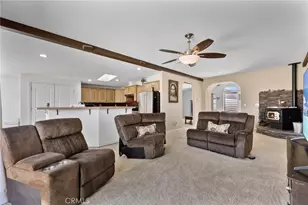 42199 Rambling Ln, Aguanga, CA 92536 - Photo 7