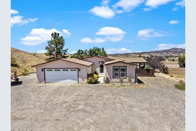 42199 Rambling Lane, Aguanga, CA 92536 - Photo 29