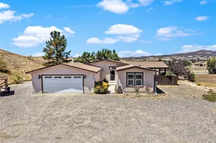 42199 Rambling Ln, Aguanga, CA 92536 - Photo 29