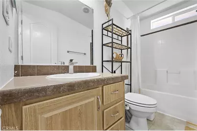 42199 Rambling Lane, Aguanga, CA 92536 - Photo 23