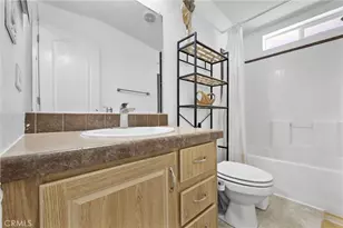 42199 Rambling Ln, Aguanga, CA 92536 - Photo 23