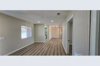 22401 Ellis Avenue, Perris, CA 92570 - Photo 7