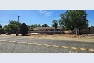 22401 Ellis Avenue, Perris, CA 92570 - Photo 3