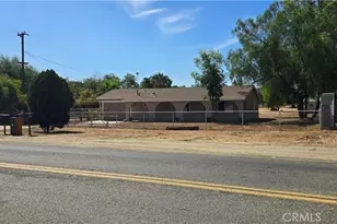 22401 Ellis Ave, Perris, CA 92570 - Photo 3