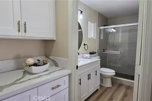 22401 Ellis Ave, Perris, CA 92570 - Photo 15
