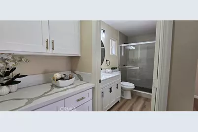 22401 Ellis Avenue, Perris, CA 92570 - Photo 11