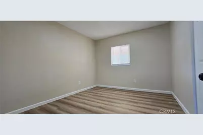 22401 Ellis Avenue, Perris, CA 92570 - Photo 19