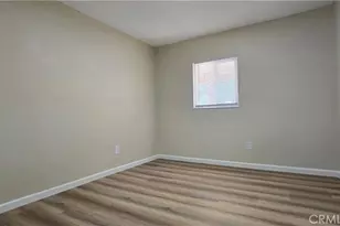 22401 Ellis Ave, Perris, CA 92570 - Photo 19