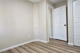 22401 Ellis Ave, Perris, CA 92570 - Photo 21