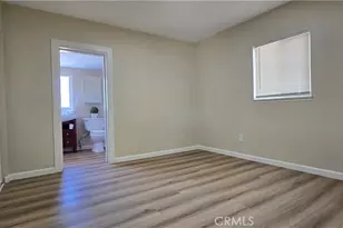 22401 Ellis Ave, Perris, CA 92570 - Photo 23