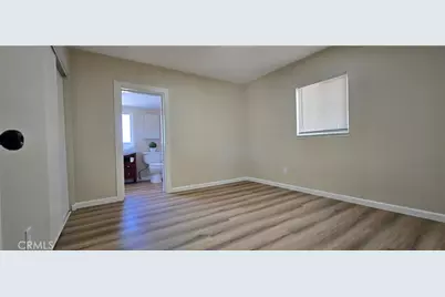 22401 Ellis Avenue, Perris, CA 92570 - Photo 23