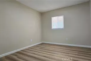 22401 Ellis Ave, Perris, CA 92570 - Photo 19