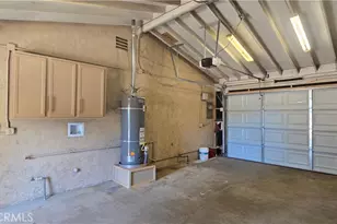 22401 Ellis Ave, Perris, CA 92570 - Photo 35