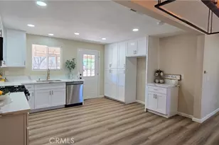 22401 Ellis Ave, Perris, CA 92570 - Photo 13