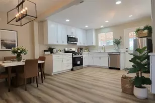 22401 Ellis Ave, Perris, CA 92570 - Photo 11