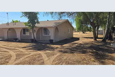 22401 Ellis Avenue, Perris, CA 92570 - Photo 5