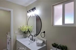 22401 Ellis Ave, Perris, CA 92570 - Photo 17
