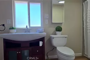 22401 Ellis Ave, Perris, CA 92570 - Photo 25