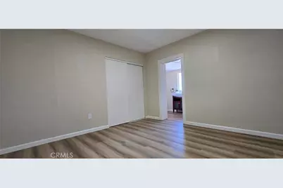 22401 Ellis Avenue, Perris, CA 92570 - Photo 19
