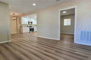 22401 Ellis Ave, Perris, CA 92570 - Photo 9