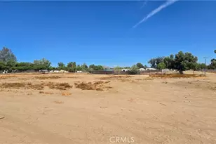 22401 Ellis Ave, Perris, CA 92570 - Photo 31