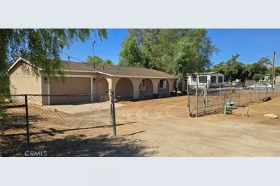 22401 Ellis Avenue, Perris, CA 92570 - Photo 3