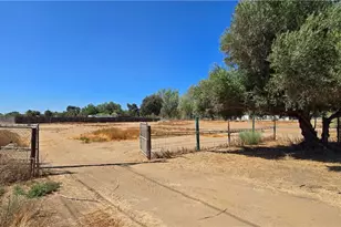 22401 Ellis Ave, Perris, CA 92570 - Photo 29