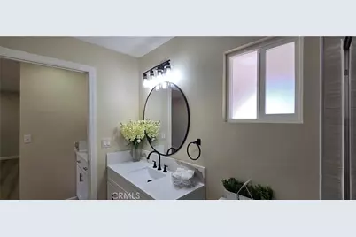 22401 Ellis Avenue, Perris, CA 92570 - Photo 13