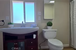 22401 Ellis Ave, Perris, CA 92570 - Photo 25