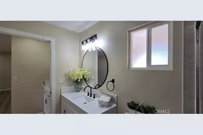 22401 Ellis Avenue, Perris, CA 92570 - Photo 17