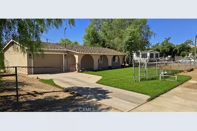 22401 Ellis Avenue, Perris, CA 92570 - Photo 7