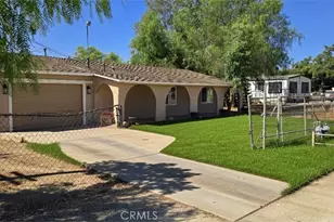 22401 Ellis Ave, Perris, CA 92570 - Photo 7