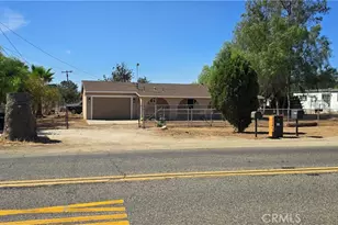 22401 Ellis Ave, Perris, CA 92570 - Photo 1