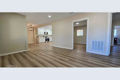 22401 Ellis Avenue, Perris, CA 92570 - Photo 9